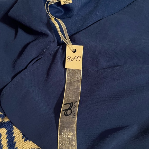 Dress - Picture 5 of 6